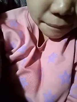 Snapshot of marylove-cc chatting on February 2026 05:37:01 AM marylove-cc online show from February 2026 05:37:01 AM