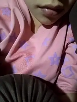 Snapshot of marylove-cc chatting on February 2026 08:05:02 AM marylove-cc online show from February 2026 08:05:02 AM