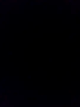 Snapshot of marylove-cc chatting on February 2026 02:58:01 PM marylove-cc online show from February 2026 02:58:01 PM