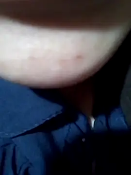 Snapshot of marylove-cc chatting on February 2026 06:23:01 AM marylove-cc online show from February 2026 06:23:01 AM