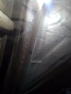 Snapshot of marylove-cc chatting on February 2026 01:06:01 AM marylove-cc online show from February 2026 01:06:01 AM