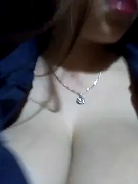 Snapshot of marylove-cc chatting on March 2026 02:28:02 AM marylove-cc online show from March 2026 02:28:02 AM