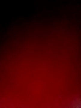 Hot hasji38 online show from October 2025 02:48:01 PM