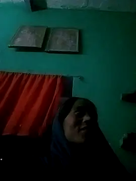 Hot hasji38 online show from October 2025 03:24:01 PM