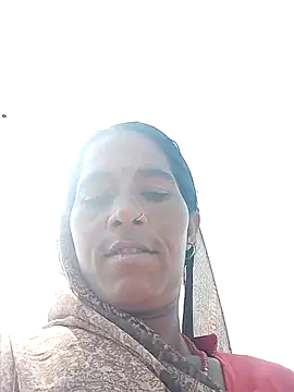 Hot hasji38 online show from October 2025 07:08:02 AM