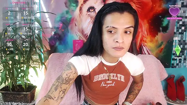 Snapshot of ZAMMIRA chatting on May 2026 12:22:02 PM ZAMMIRA online show from May 2026 12:22:02 PM