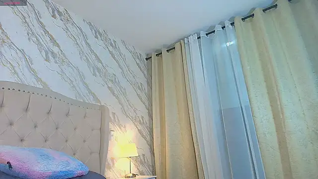 shanell-hott online show from October 2025 06:34:01 AM