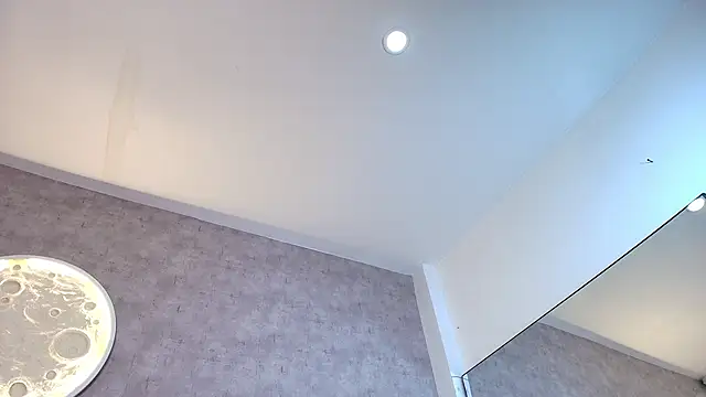 shanell-hott online show from March 2026 04:50:02 AM