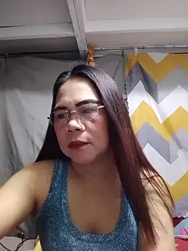 erma joy online show from April 2026 08:40:01 PM