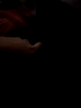 Snapshot of Gmktulon chatting on October 2025 03:26:02 AM Gmktulon online show from October 2025 03:26:02 AM