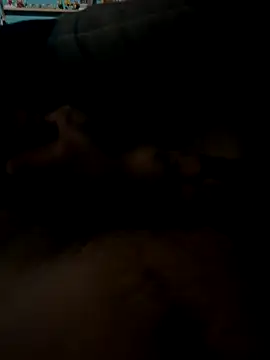 Gmktulon online show from October 2025 04:57:02 AM