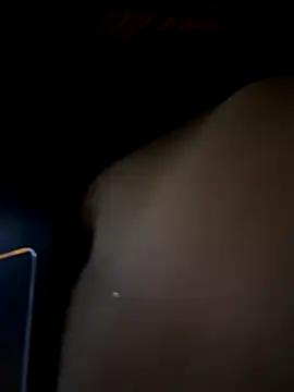 Snapshot of Gmktulon chatting on October 2025 05:08:02 AM Gmktulon online show from October 2025 05:08:02 AM