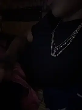 Snapshot of Gmktulon chatting on November 2025 04:04:01 AM Gmktulon online show from November 2025 04:04:01 AM