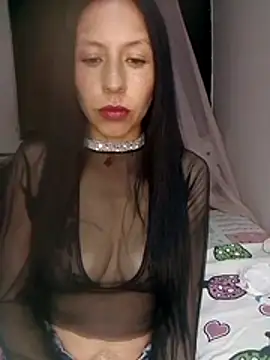 you yuyuu online show from October 2025 12:00:01 AM