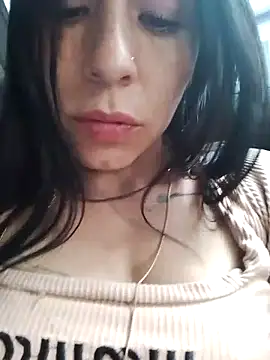 you yuyuu online show from April 2026 02:34:01 PM