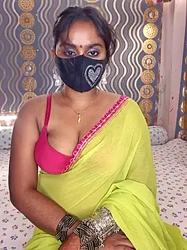 Snapshot of Sweet-Maddlina chatting on October 2025 05:56:02 PM Sweet-Maddlina online show from October 2025 05:56:02 PM