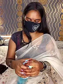 Snapshot of Sweet-Maddlina chatting on October 2025 06:01:02 AM Sweet-Maddlina online show from October 2025 06:01:02 AM