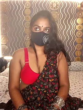 Snapshot of Sweet-Maddlina chatting on October 2025 03:38:02 AM Sweet-Maddlina online show from October 2025 03:38:02 AM