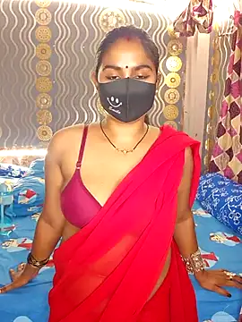 Snapshot of Sweet-Maddlina chatting on October 2025 03:20:02 AM Sweet-Maddlina online show from October 2025 03:20:02 AM