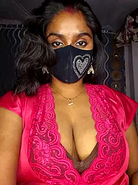 Snapshot of Sweet-Maddlina chatting on November 2025 04:51:01 PM Sweet-Maddlina online show from November 2025 04:51:01 PM