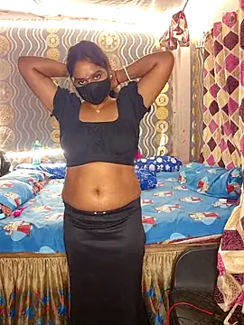 Snapshot of Sweet-Maddlina chatting on November 2025 10:48:02 AM Sweet-Maddlina online show from November 2025 10:48:02 AM