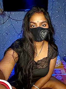 Snapshot of Sweet-Maddlina chatting on December 2025 03:01:02 AM Sweet-Maddlina online show from December 2025 03:01:02 AM