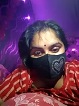 Snapshot of Sweet-Maddlina chatting on December 2025 06:04:02 PM Sweet-Maddlina online show from December 2025 06:04:02 PM