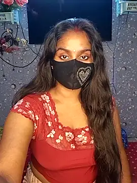 Snapshot of Sweet-Maddlina chatting on December 2025 06:22:01 AM Sweet-Maddlina online show from December 2025 06:22:01 AM