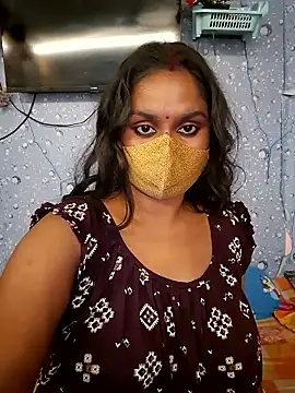 Snapshot of Sweet-Maddlina chatting on January 2026 06:51:02 AM Sweet-Maddlina online show from January 2026 06:51:02 AM