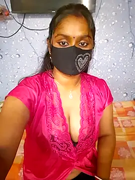 Snapshot of Sweet-Maddlina chatting on January 2026 05:12:02 AM Sweet-Maddlina online show from January 2026 05:12:02 AM