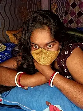 Snapshot of Sweet-Maddlina chatting on January 2026 02:06:02 AM Sweet-Maddlina online show from January 2026 02:06:02 AM