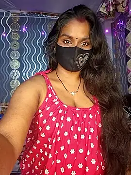 Snapshot of Sweet-Maddlina chatting on January 2026 07:24:02 AM Sweet-Maddlina online show from January 2026 07:24:02 AM