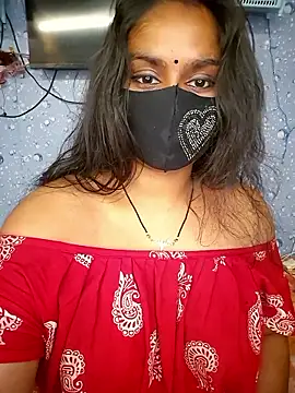 Snapshot of Sweet-Maddlina chatting on January 2026 04:27:01 AM Sweet-Maddlina online show from January 2026 04:27:01 AM