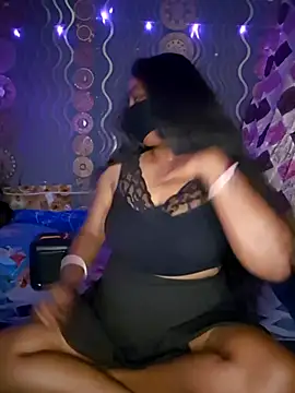 Snapshot of Sweet-Maddlina chatting on February 2026 05:50:01 AM Sweet-Maddlina online show from February 2026 05:50:01 AM