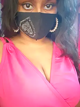 Snapshot of Sweet-Maddlina chatting on February 2026 06:17:01 AM Sweet-Maddlina online show from February 2026 06:17:01 AM