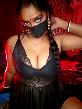 Snapshot of Sweet-Maddlina chatting on February 2026 05:36:01 AM Sweet-Maddlina online show from February 2026 05:36:01 AM