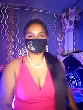 Snapshot of Sweet-Maddlina chatting on February 2026 05:30:02 AM Sweet-Maddlina online show from February 2026 05:30:02 AM