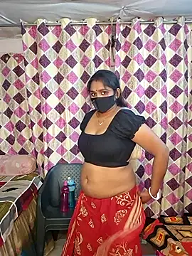 Snapshot of Sweet-Maddlina chatting on February 2026 11:10:01 AM Sweet-Maddlina online show from February 2026 11:10:01 AM