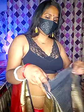 Snapshot of Sweet-Maddlina chatting on March 2026 12:56:01 PM Sweet-Maddlina online show from March 2026 12:56:01 PM