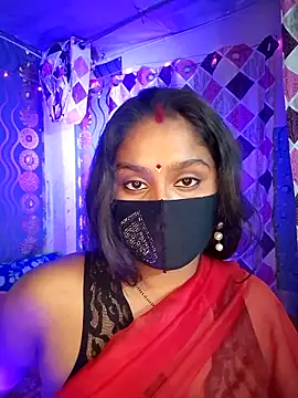 Sweet-Maddlina online show from March 2026 11:05:02 AM