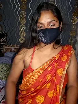 Sweet-Maddlina online show from April 2026 03:15:01 AM