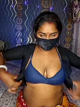 Sweet-Maddlina online show from April 2026 04:02:02 AM