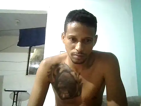 morenodelicia35 online show from October 2025 05:38:02 AM