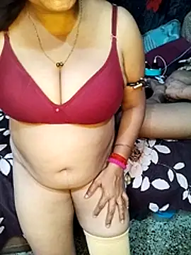 modhu82 online show from November 2025 06:10:01 PM