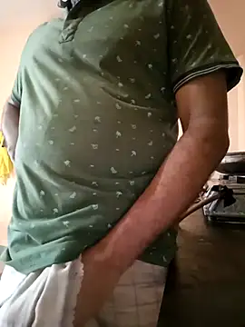 Snapshot of Hoty_couple_Sex chatting on October 2025 03:17:01 AM Hoty couple Sex online show from October 2025 03:17:01 AM