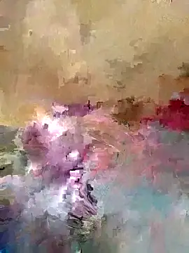 Snapshot of Hoty_couple_Sex chatting on October 2025 04:49:02 PM Hoty couple Sex online show from October 2025 04:49:02 PM