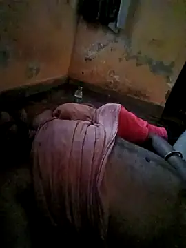 Snapshot of Hoty_couple_Sex chatting on October 2025 08:13:02 AM Hoty couple Sex online show from October 2025 08:13:02 AM