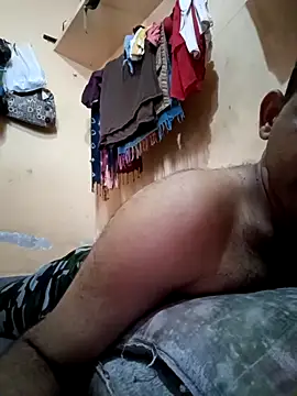 Snapshot of Hoty_couple_Sex chatting on October 2025 04:13:02 AM Hoty couple Sex online show from October 2025 04:13:02 AM