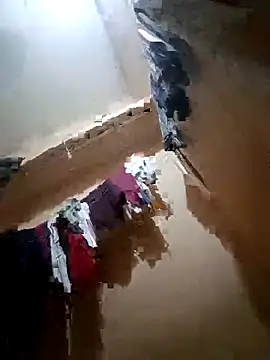 Snapshot of Hoty_couple_Sex chatting on October 2025 04:52:02 PM Hoty couple Sex online show from October 2025 04:52:02 PM