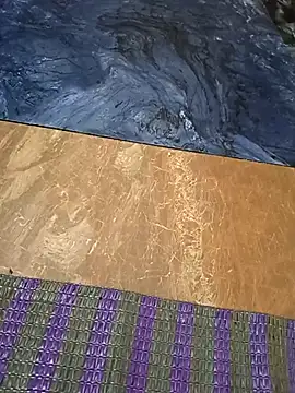 Snapshot of Hoty_couple_Sex chatting on October 2025 08:47:01 AM Hoty couple Sex online show from October 2025 08:47:01 AM